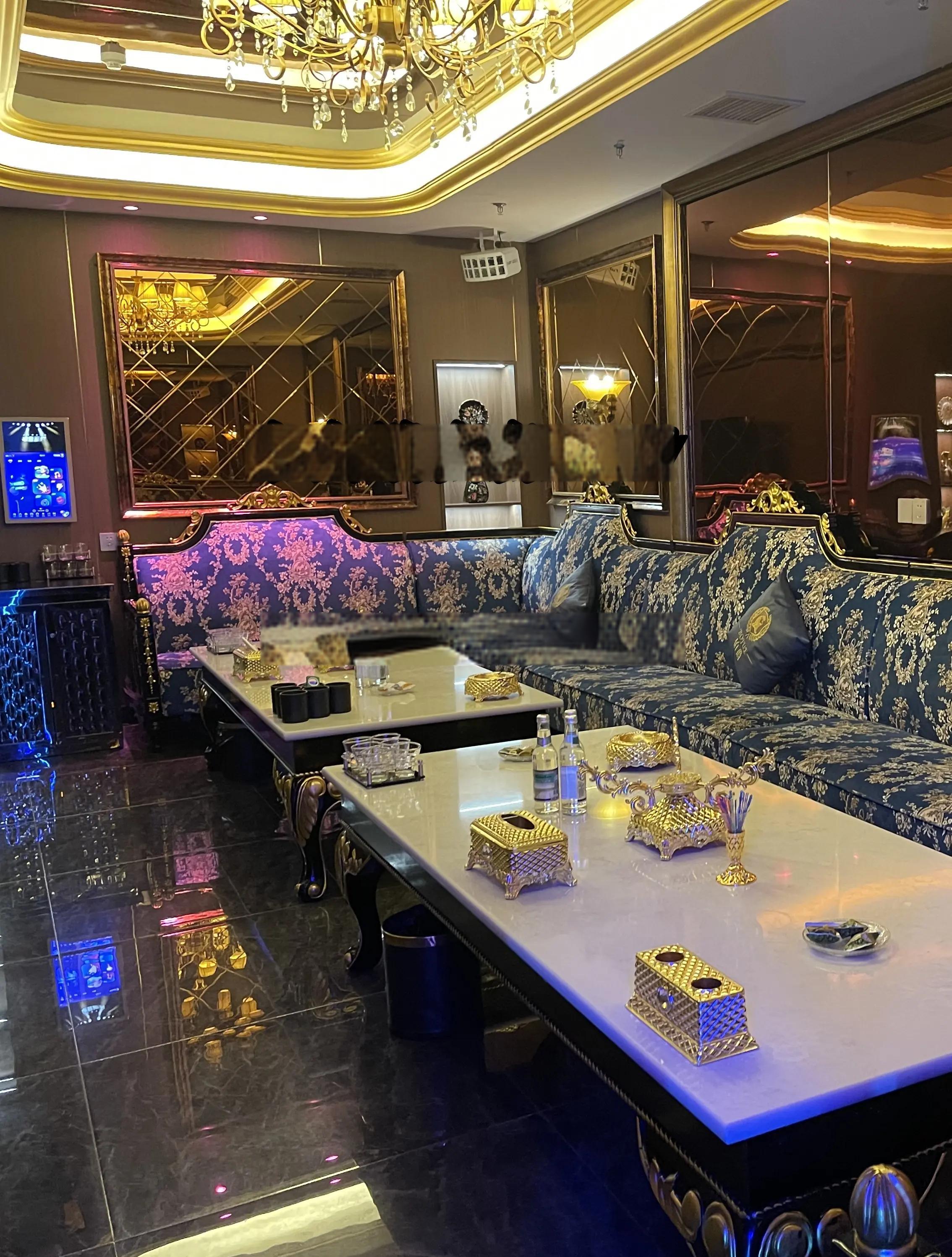 贵阳商务KTV推荐列表-开阳县ktv预订