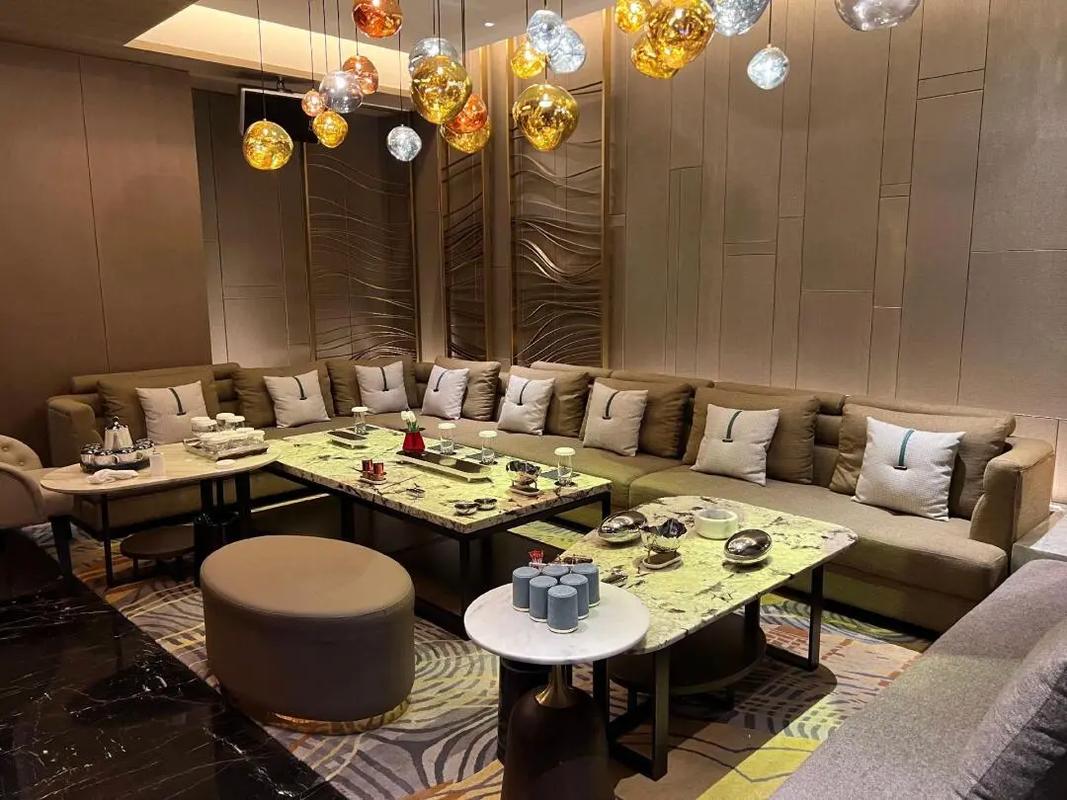 贵阳商务ktv划算吗值得选择吗-开阳县ktv预订